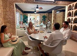 Rocamar Resort & Restaurant - All Inclusive