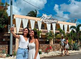Rocamar Resort & Restaurant - All Inclusive