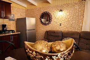 Rocamar Resort & Restaurant - All Inclusive