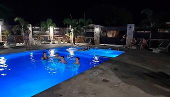 Rocamar Resort & Restaurant - All Inclusive