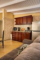 Rocamar Resort & Restaurant - All Inclusive