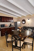 Rocamar Resort & Restaurant - All Inclusive