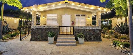 Rocamar Resort & Restaurant - All Inclusive
