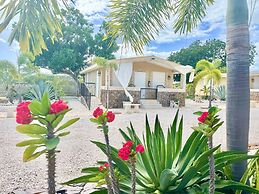 Rocamar Resort & Restaurant - All Inclusive