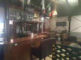 DENOBASE PUB & GRILL MILIMANI