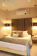MATISIA HOTEL BOUTQUE