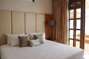 MATISIA HOTEL BOUTQUE