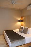 MATISIA HOTEL BOUTQUE