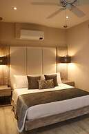 MATISIA HOTEL BOUTQUE