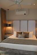 MATISIA HOTEL BOUTQUE