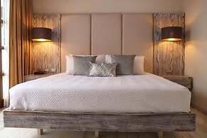 MATISIA HOTEL BOUTQUE