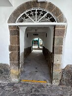 Afma Nueva Alta