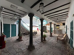 Afma Nueva Alta