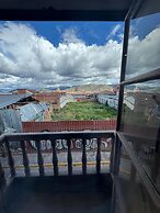 Afma Nueva Alta