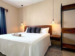 Vica Mayan Guest House - By Aloja