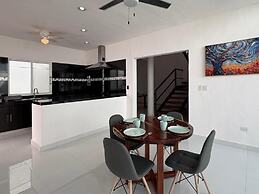 Vica Mayan Guest House - By Aloja