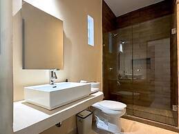 Vica Mayan Guest House - By Aloja