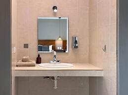 Vica Mayan Guest House - By Aloja
