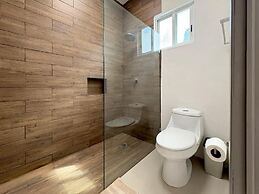 Vica Mayan Guest House - By Aloja