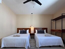Vica Mayan Guest House - By Aloja