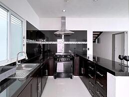 Vica Mayan Guest House - By Aloja