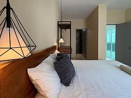 Vica Mayan Guest House - By Aloja