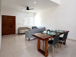 Vica Mayan Guest House - By Aloja