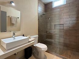Vica Mayan Guest House - By Aloja