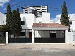 Vica Mayan Guest House - By Aloja