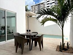 Vica Mayan Guest House - By Aloja