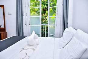 Eco Bless Inn