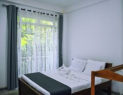 Eco Bless Inn