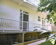 Eco Bless Inn