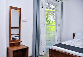 Eco Bless Inn