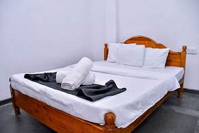 Eco Bless Inn