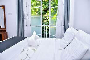 Eco Bless Inn