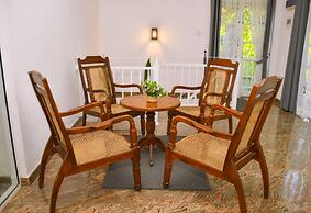 Eco Bless Inn