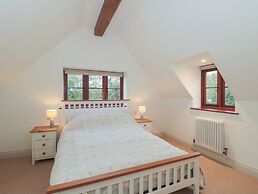 Manor Cottage