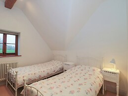 Manor Cottage