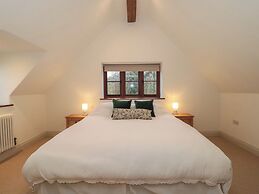 Manor Cottage