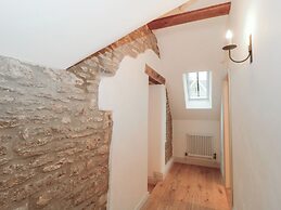 Manor Cottage