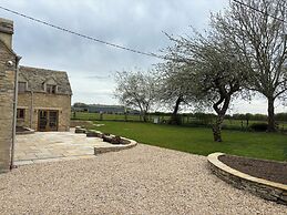 Manor Cottage