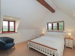 Manor Cottage
