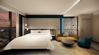 voco Kuching by IHG