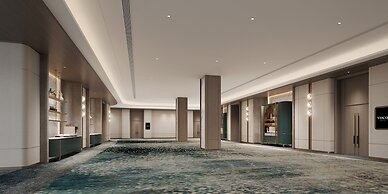 voco Kuching by IHG