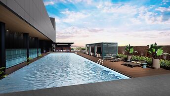 voco Kuching by IHG