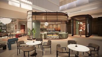 voco Kuching by IHG