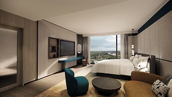 voco Kuching by IHG