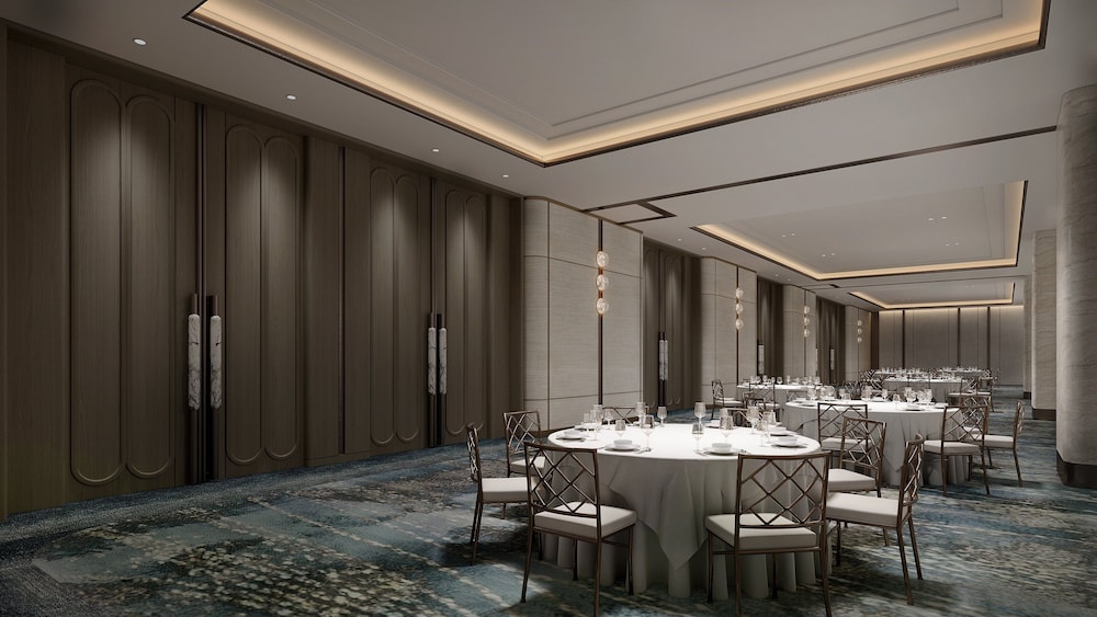 voco Kuching by IHG