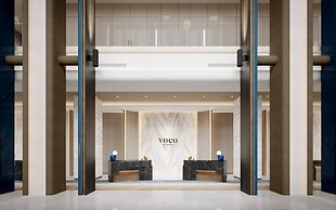 voco Kuching by IHG